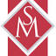 scriptamedica.com