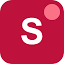 scrollindianews.in