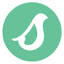 seabirdskitchen.com