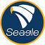 seagletoy.com