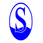 seaworks.us