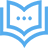sectorpublishingintelligence.co.uk