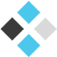 sellful.com