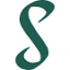 semaille.com