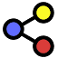 semantickit.com