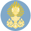 senate.gov.kh