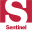 sentinelcolorado.com