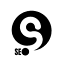 seohandal.id