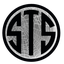 seotrafficspider.com