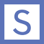 serendibsourcing.com