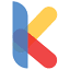 serpbook.com