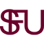 sfu-ljubljana.si