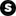 sh0rt.site