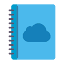 sharezone.net