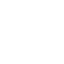 shilohhills.com