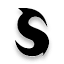 shinoman.ru