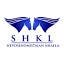 shkl.net