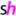 shophermedia.com