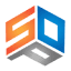 shortorderproducts.com