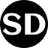 shreddersdirect.com.au