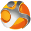 shu-sait.com