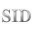 sid.ir