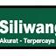 siliwangipost1.com