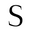 simonelabel.com