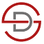simpledetailsva.com