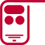 simplegateopener.com