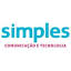 simplesagencia.com.br