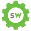 simpleworksit.com