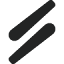 simplon.com