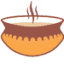 sindhirasoi.com