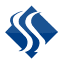 sinopsigorta.com.tr