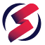 siprocal.com