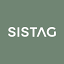 sistag.ch