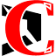 sizcontract.ru