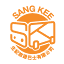 skbus.com
