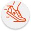 skechersfriendshipwalk.com