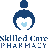 skilledcare.com