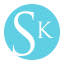 skleberdesign.com