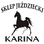 sklepkarina.pl