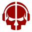 skullline.de