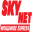 skynet.co.za