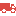 skytruck.ru