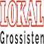 sliktorvet.dk