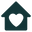 smallwoodhome.com
