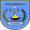 sman14pekanbaru.sch.id