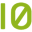 smart-dsl.net